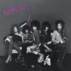 NEW YORK DOLLS - NEW YORK DOLLS (1VINYL)