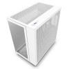 Puzdro NZXT H9 Flow Midi Tower (CM-H91FW-01)