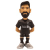Liverpool FC Zberateľská figúrka MINIX Liverpool FC, Alisson Becker, 12 cm