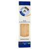 Alce Nero cestoviny spaghettoni I.G.P. 500g