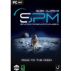 ESD GAMES ESD Buzz Aldrin's Space Program Manager