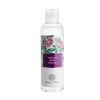 Pleťová voda Ružová - Nobilis Tilia Objem: 200 ml