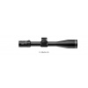 Minox Long-Range 5-25x56 LR
