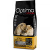 Optima Nova Cat Kitten 0,4 kg