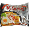MAMA rezance Mi Goreng 80 g