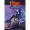 The Banner Saga 3 (Legendary Edition)
