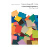 Interacting with Color – A Practical Guide to Josef Albers′s Color Experiments