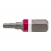 Würth Hrot RW C 63 (1/4) - 061470 10