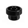 Lezyne CNC ALLOY BB TOOL 39mm 16 Spline