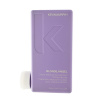 Kevin Murphy Blonde.Angel 250 ml kondicionér pro obnovu a lesk blond vlasů unisex