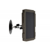 EVOLVEO StrongVision SP1, Solární panel pro EVOLVEO StrongVision CAM-SP1 Evolveo