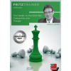 ChessBase The Catalan vs. the Semi-Slav, Chebanenko and Triangle, Mihail Marin - verzia na stiahnutie (anglicky, nemecky)