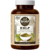 Canvit BARF Kelp 60 g
