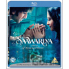 Sawaria Blu-ray