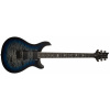 PRS SE Mark Holcomb Holcomb Blue Burst 2026