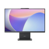 Lenovo IdeaCentre/27IRH9/27''/FHD/5-210H/16GB/512GB/Intel int/bez OS/Šedá/2R