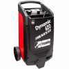 Autonabíjačka - TELWIN DYNAMIC 620 ŠTART RECTIFIER ŠTART 12-24V (Autonabíjačka - TELWIN DYNAMIC 620 ŠTART RECTIFIER ŠTART 12-24V)