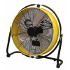 Kupelňový ventilátor - Axiálny ventilátor Master DF 20P 50cm (Kupelňový ventilátor - Axiálny ventilátor Master DF 20P 50cm)