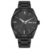 Police Raglan PL.15712JSB/02M Herrenuhr