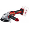 Einhell AXXIO bez batérie 4431140