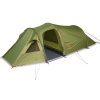 stan PINGUIN Storm 2 green