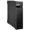 Záložný zdroj Eaton Ellipse ECO 1600 USB FR