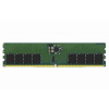 CUDIMM 16GB DDR5-6400MHz CL52 (KVR64A52BS8-16)