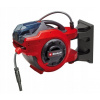 EINHELL AKUMULÁTOROVÝ BUBON NA HADICU GE-HR 18/30 WH Li-Solo 4173771