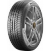 CONTINENTAL TS-870 P FR 245/45 R18 100 V Sklad 2