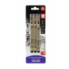 Sakura Sada Pigma Micron Black 2+1 PN zdarma