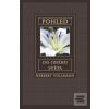 Pohled do jiného světa (Herbert Vollmann)