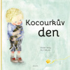 Kocourkův den - Radek Malý