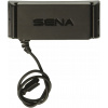 BATÉRIA SENA LI-ON PRE 10R INTERCOM (BATÉRIA SENA LI-ON PRE 10R INTERCOM)
