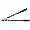 Nožnice Strend Pro KT3812A, na konáre, Cut38, CrV, teleskopické