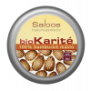 saloos Bambucké Maslo Bio Karité Saloos 19 ml