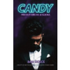Candy - Dolce Baja