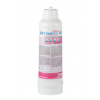 BWT Bestmax Balance 30 Cartridge