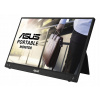 LED monitor Asus MB16ACV 15,6