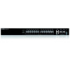 ZYXEL XGS2220-30F, 30port, 1Y Nebula FlexPro XGS2220-30F-EU0101F