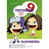 Testovanie 9 slovenčina