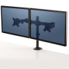 Fellowes Reflex 8502601 držiak / stojan na monitory 68,6 cm (27