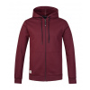 Mikina Hannah Rofy Hoody Port royale XL