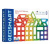 GEOSMART Educational Set 100 ks