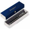 WATERMAN 1507/1368196 Plniace pero F