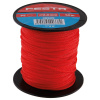 FESTA® Zednický provázek PE červený 2,0 mm × 50 m 38909