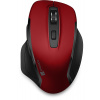 CONNECT IT Dual SmartSwitch Red CMO-3100-RD