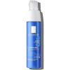 La Roche Posay Toleriane Dermallergo Nuit nočný gél-krém pre citlivú pleť 40 ml