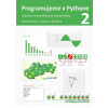 Programujeme v Pythone 2 - Mgr. Jaroslav Výbošťok, Mgr. Peter Kučera - online doručenie