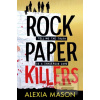 Rock Paper Killers