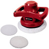 Einhell CC-PO 90 2093173 excentrická leštička 230 V 90 W 3700 U/min (max) 240 mm; 2093173